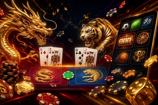 33win55